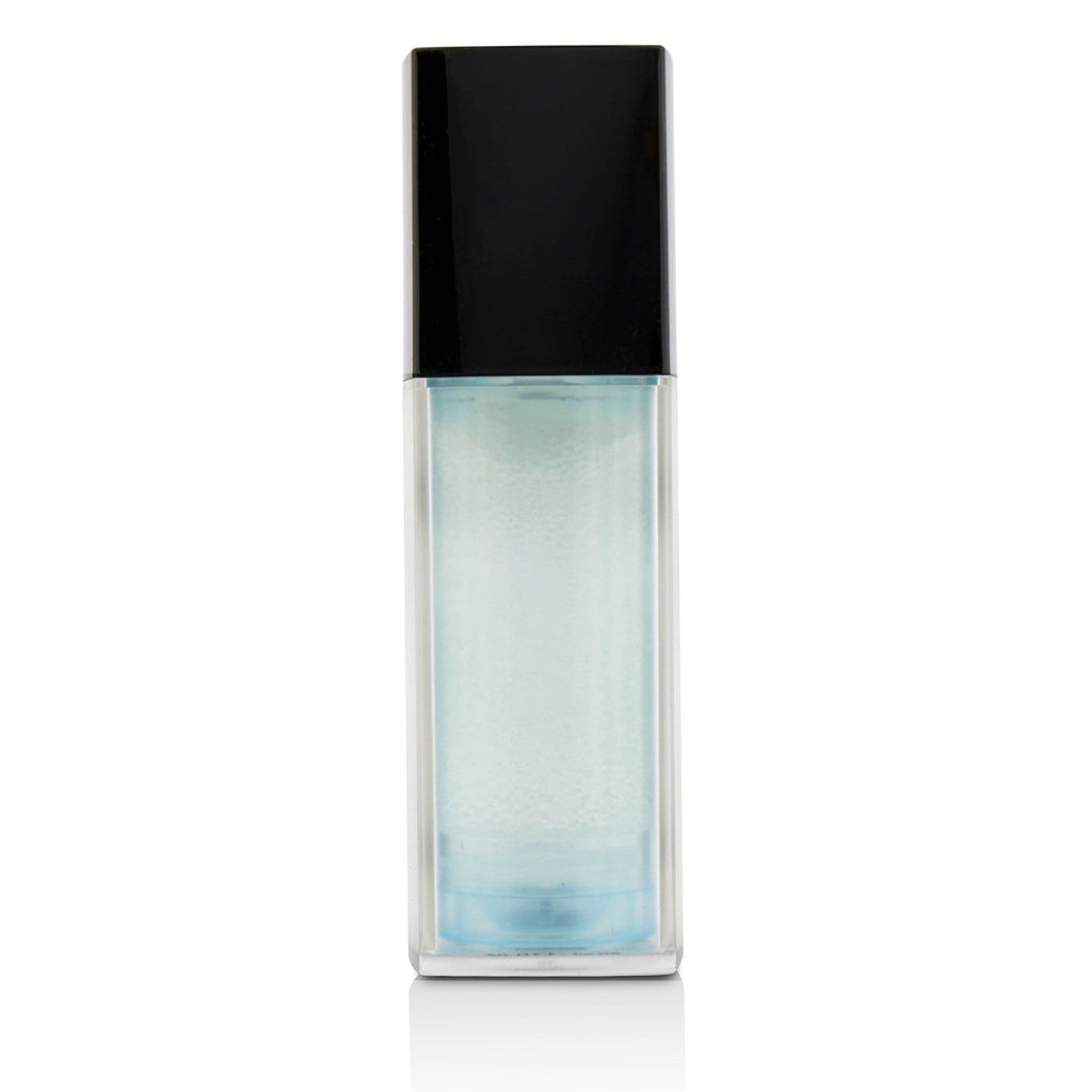 Chanel Hydra Beauty Micro Serum Intense Replenishing Hydration  30ml/1oz