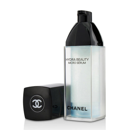 Chanel Hydra Beauty Micro Serum Intense Replenishing Hydration  5ml/0.17oz