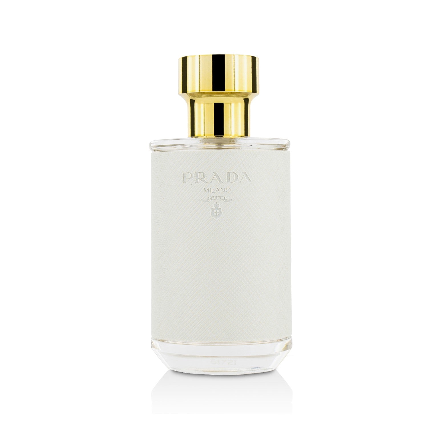 Prada La Femme Eau De Parfum Spray   100ml/3.3oz