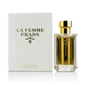 Prada La Femme Eau De Parfum Spray 50ml/1.7oz