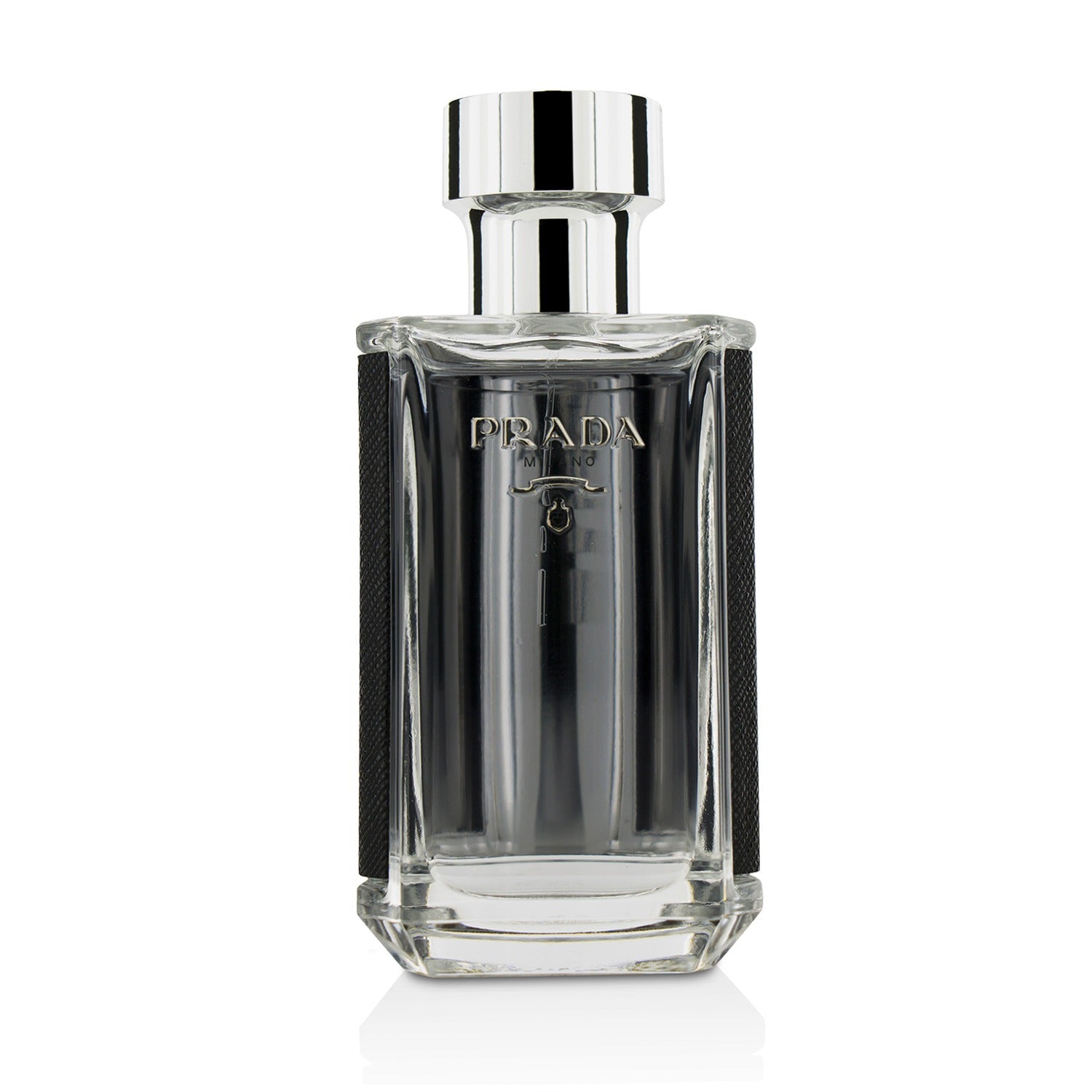 Prada L'Homme Eau De Toilette Spray  100ml/3.3oz