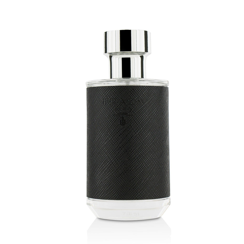 Prada L'Homme Eau De Toilette Spray  100ml/3.3oz
