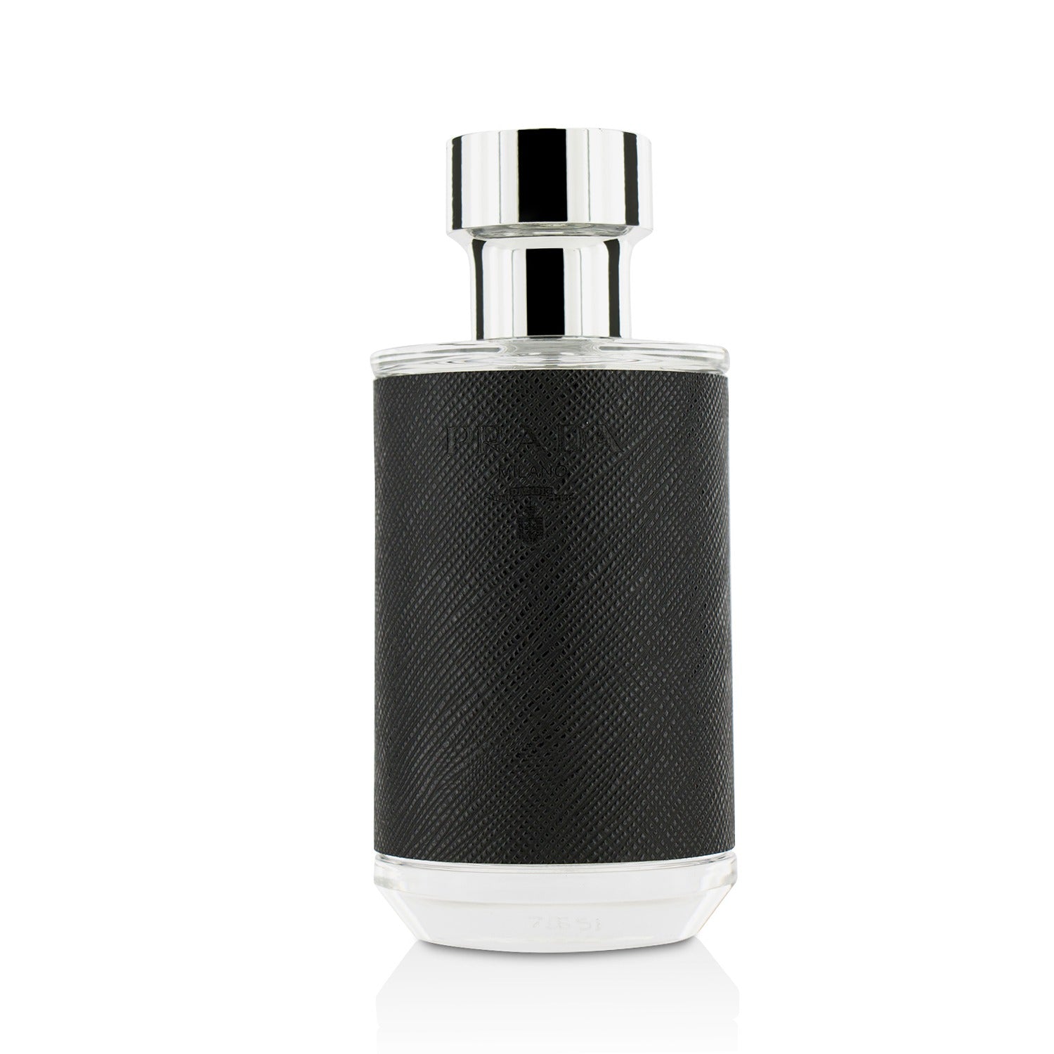 Prada L'Homme Eau De Toilette Spray  100ml/3.3oz