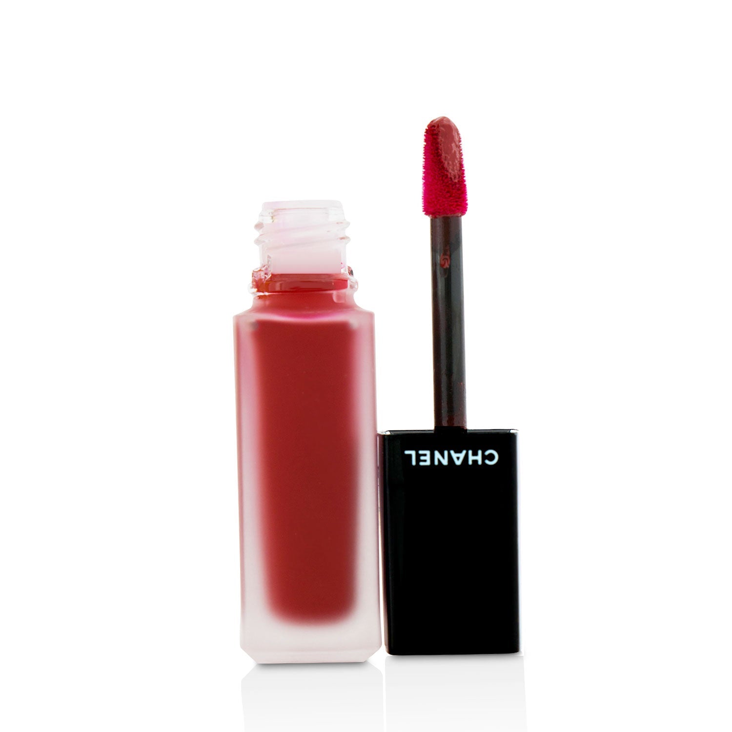 Chanel Rouge Allure Ink Matte Liquid Lip Colour - # 174 Melancholia  6ml/0.2oz