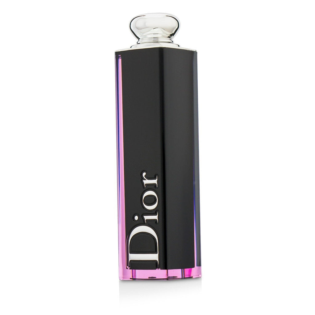 Christian Dior Dior Addict Lacquer Stick - # 577 Lazy  3.2g/0.11oz