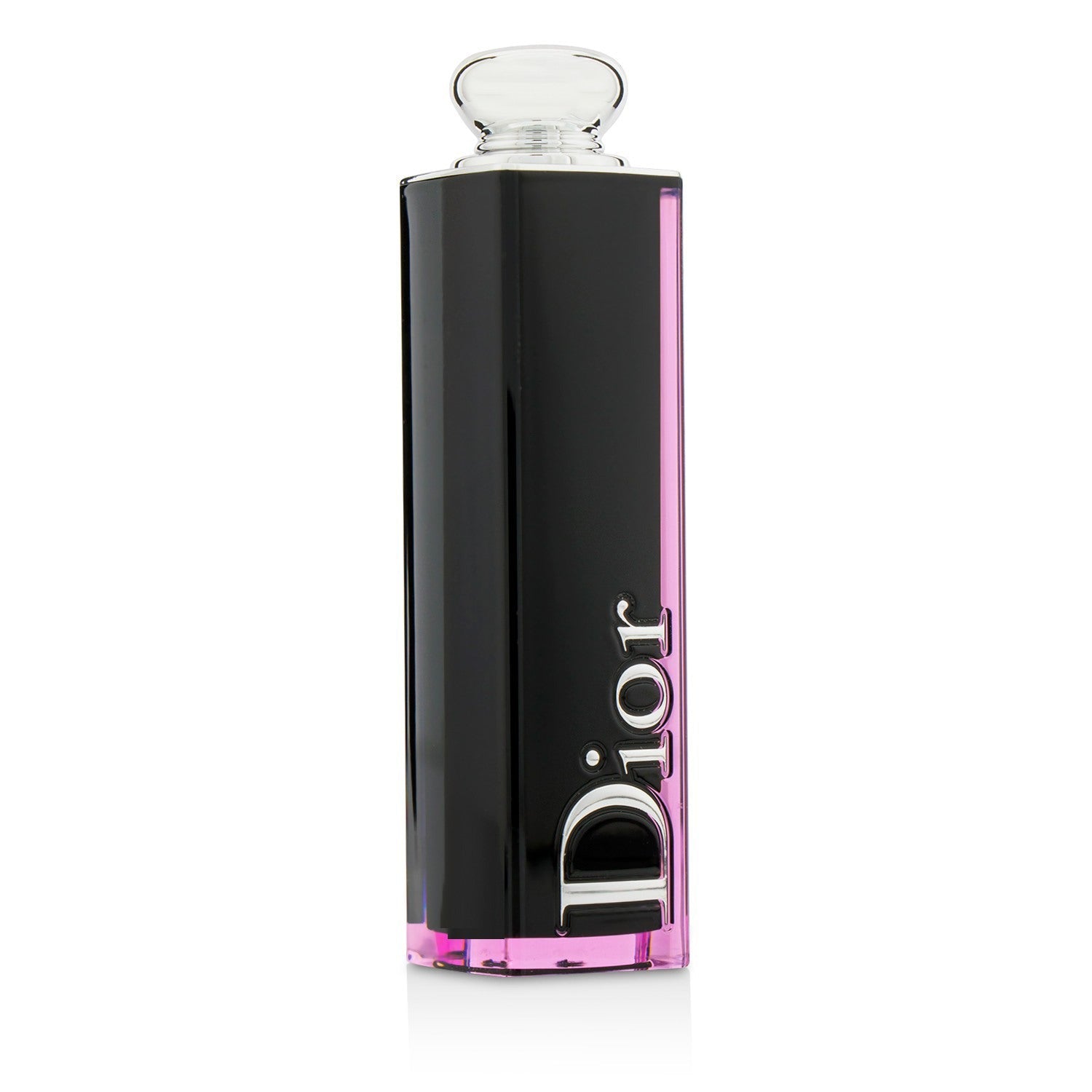 Christian Dior Dior Addict Lacquer Stick - # 577 Lazy  3.2g/0.11oz