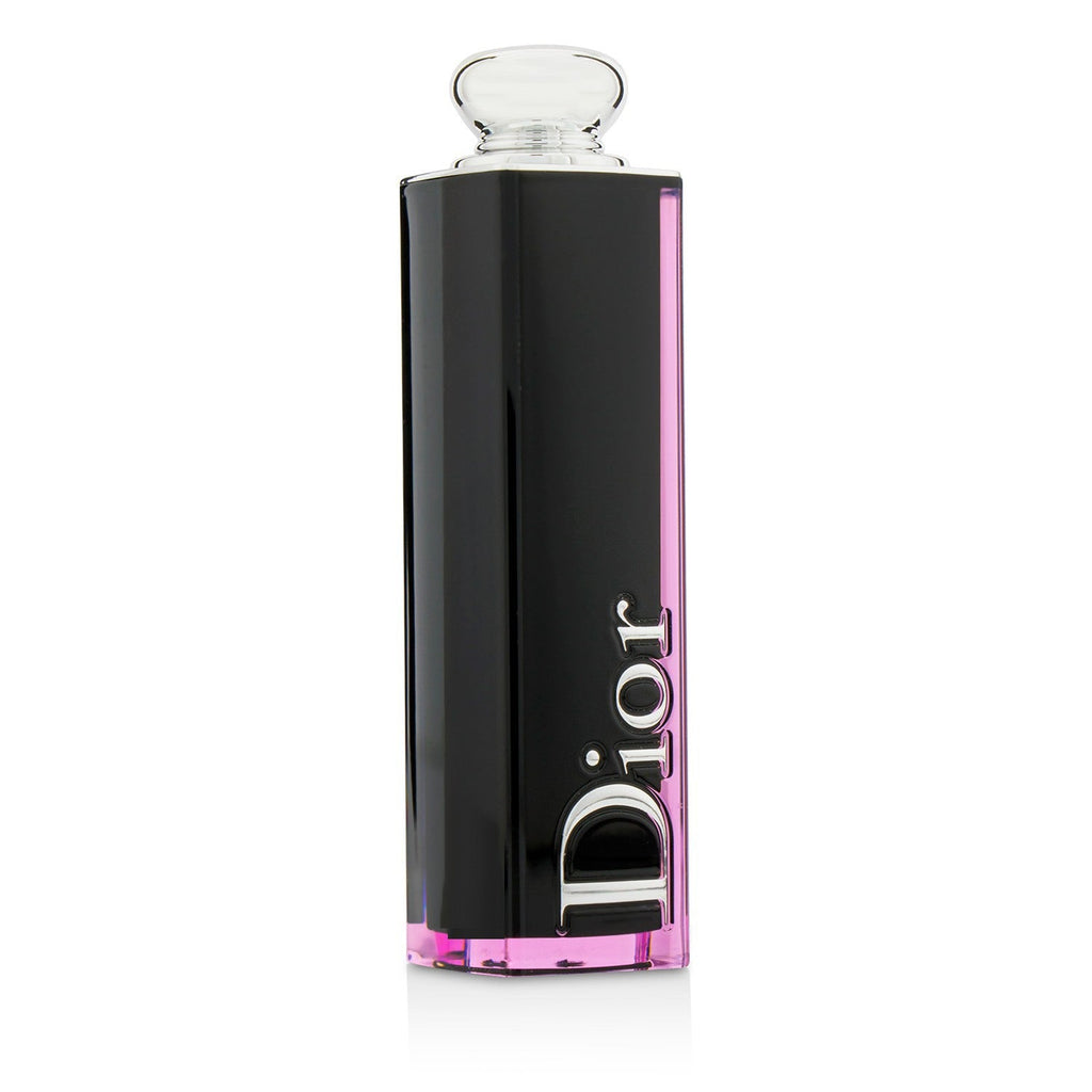 Christian Dior Dior Addict Lacquer Stick - # 577 Lazy  3.2g/0.11oz