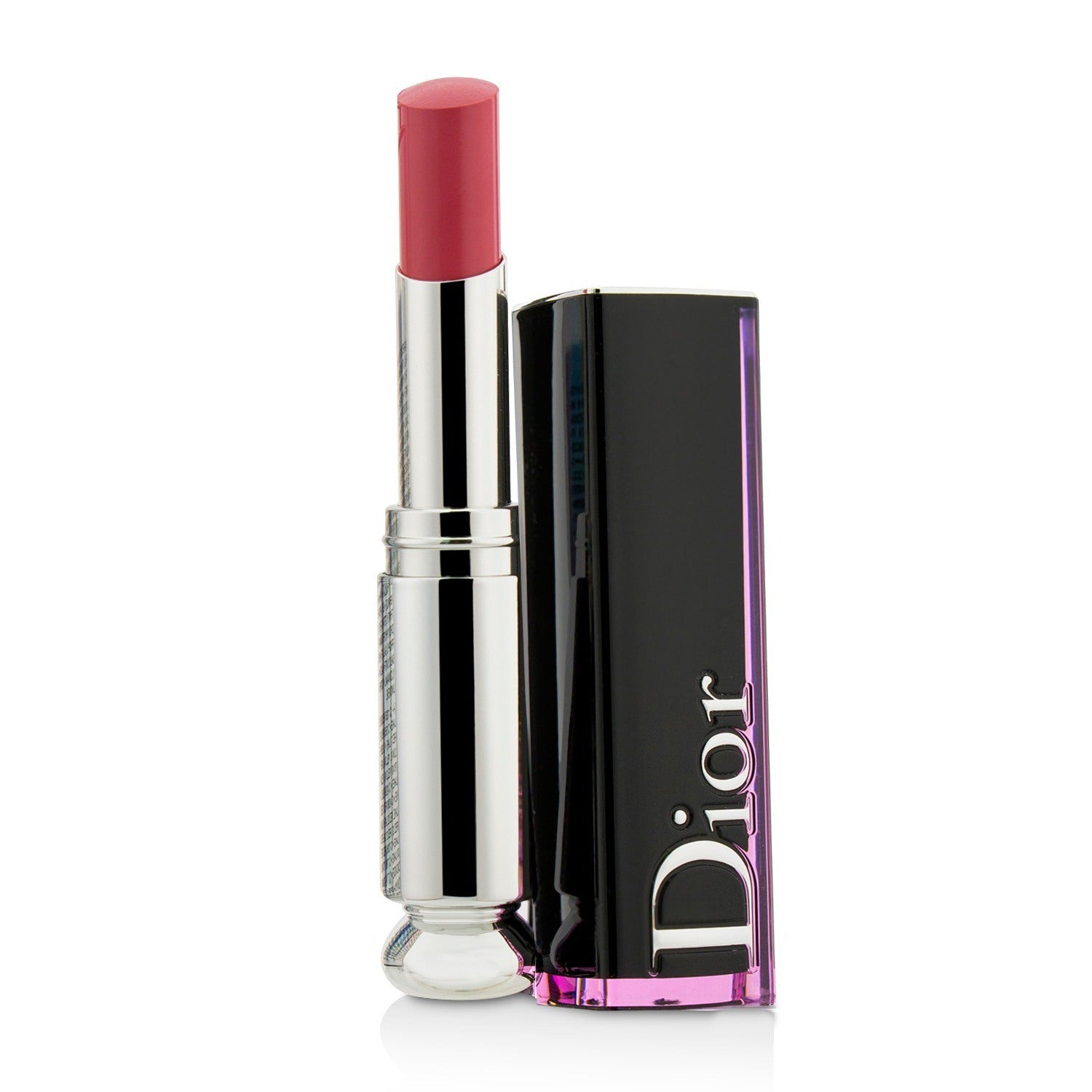 Christian Dior Dior Addict Lacquer Stick - # 577 Lazy  3.2g/0.11oz