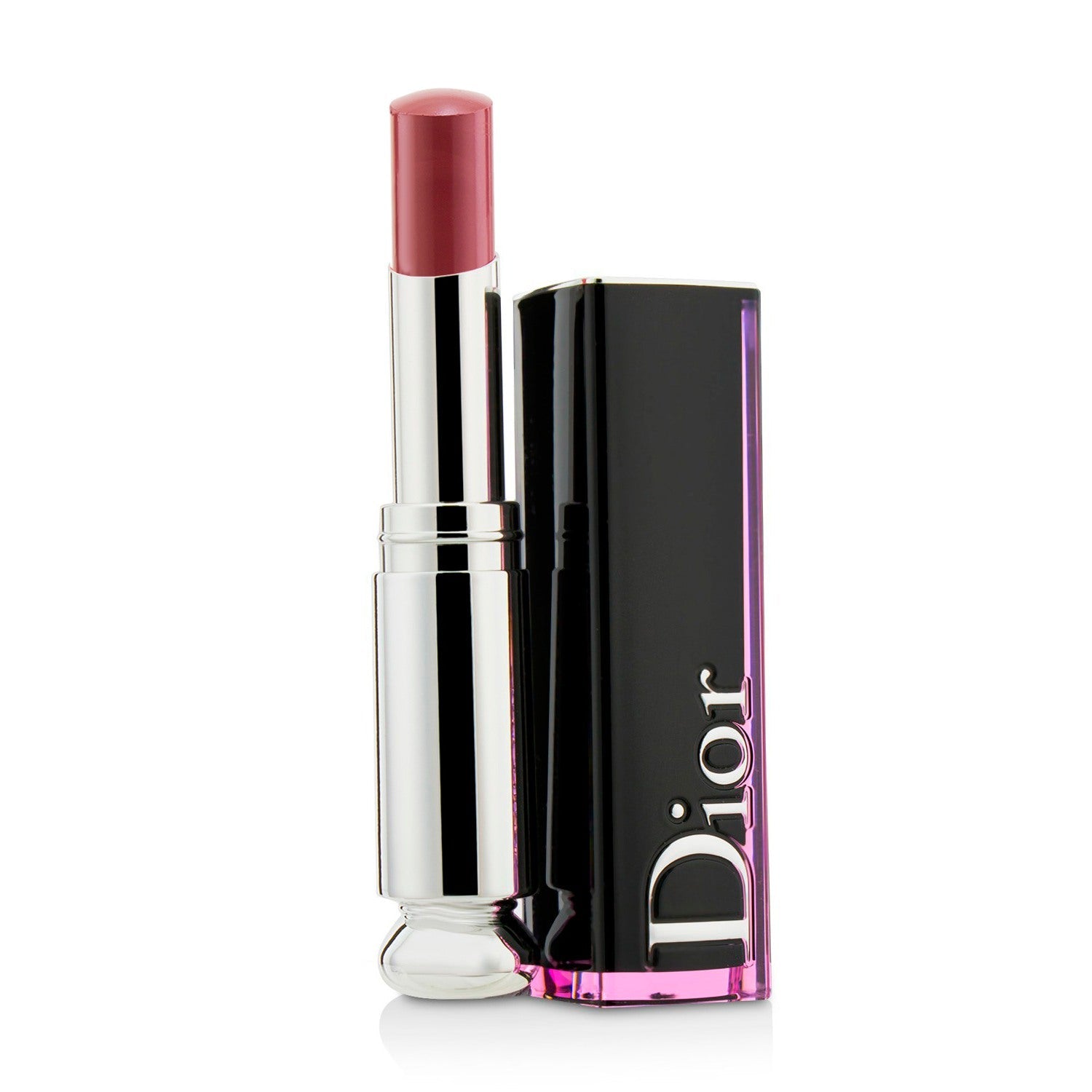 Christian Dior Dior Addict Lacquer Stick - # 577 Lazy  3.2g/0.11oz