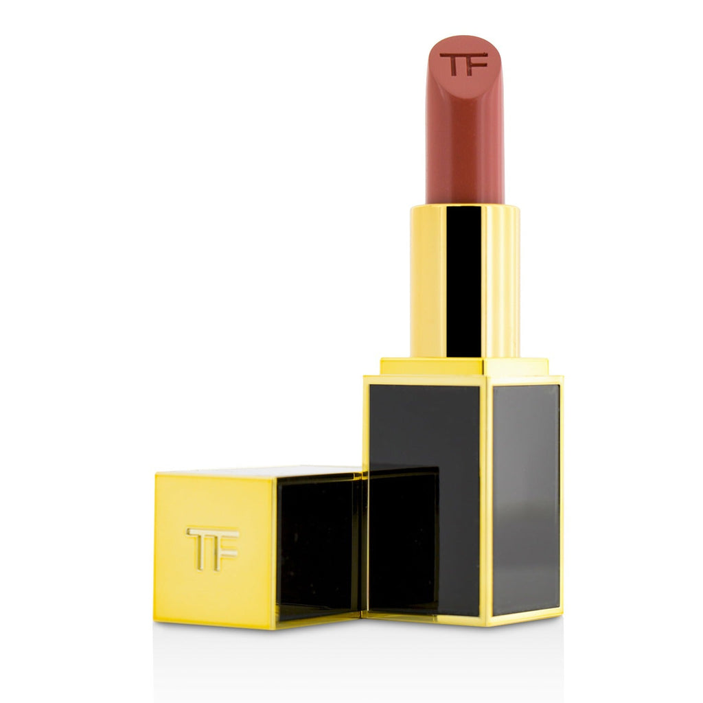 Tom Ford Lip Color - # 84 Exotica  3g/0.1oz