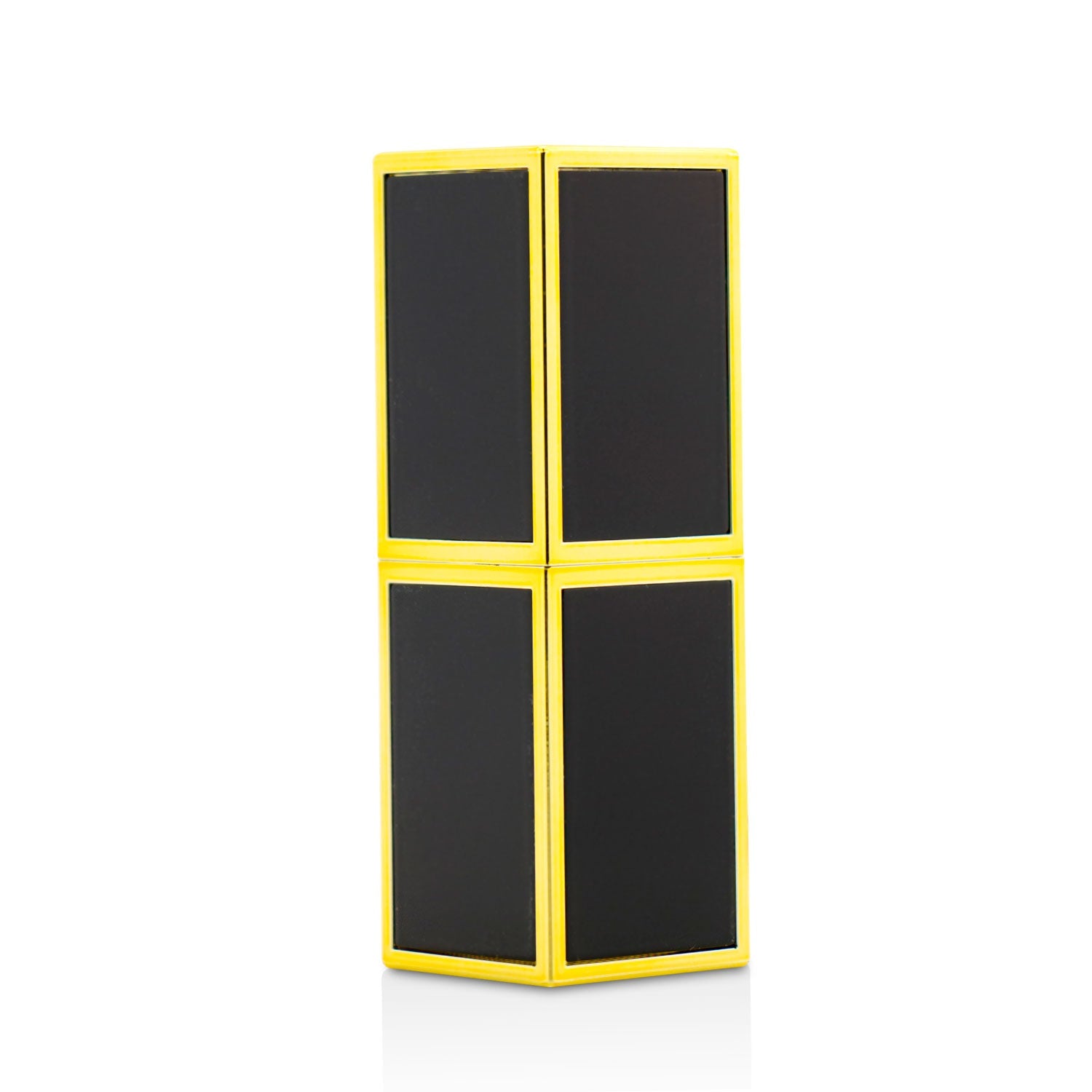 Tom Ford Lip Color - # 01 Insatiable  3g/0.1oz