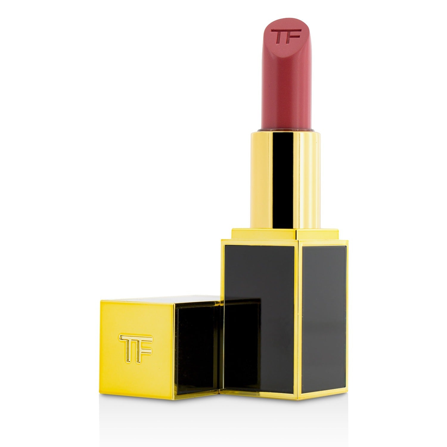 Tom Ford Lip Color - # 15 Wild Ginger  3g/0.1oz