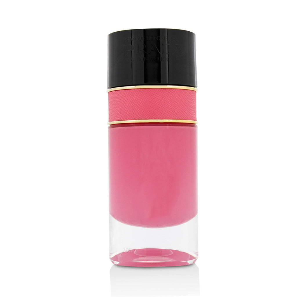 Prada Candy Gloss Eau De Toilette Spray  80ml/2.7oz