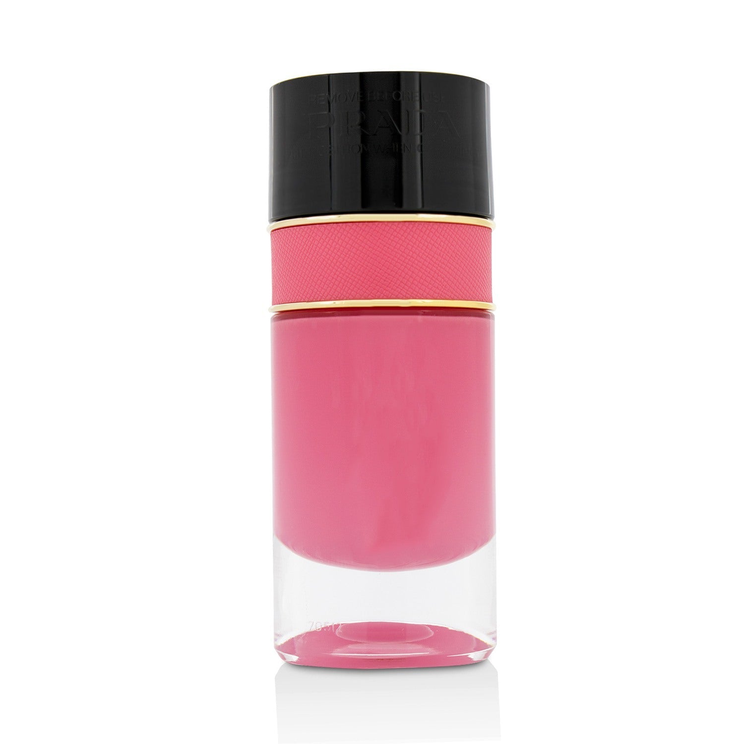 Prada Candy Gloss Eau De Toilette Spray  30ml/1oz