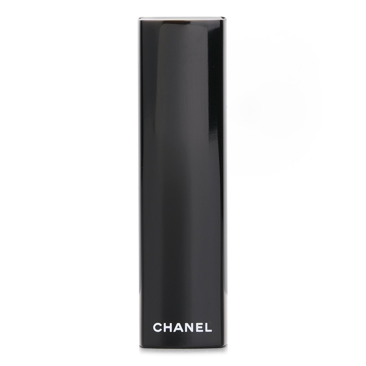 Chanel Rouge Allure Velvet Luminous Matte Lip Colour - # 46 Magnetique  3.5g/0.12oz