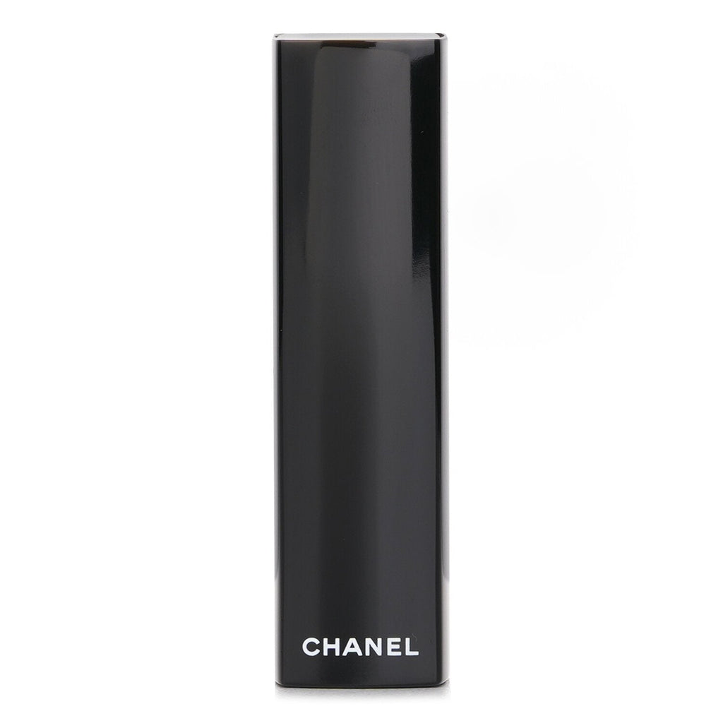 Chanel Rouge Allure Velvet Luminous Matte Lip Colour - # 48 Ardente  3.5g/0.12oz