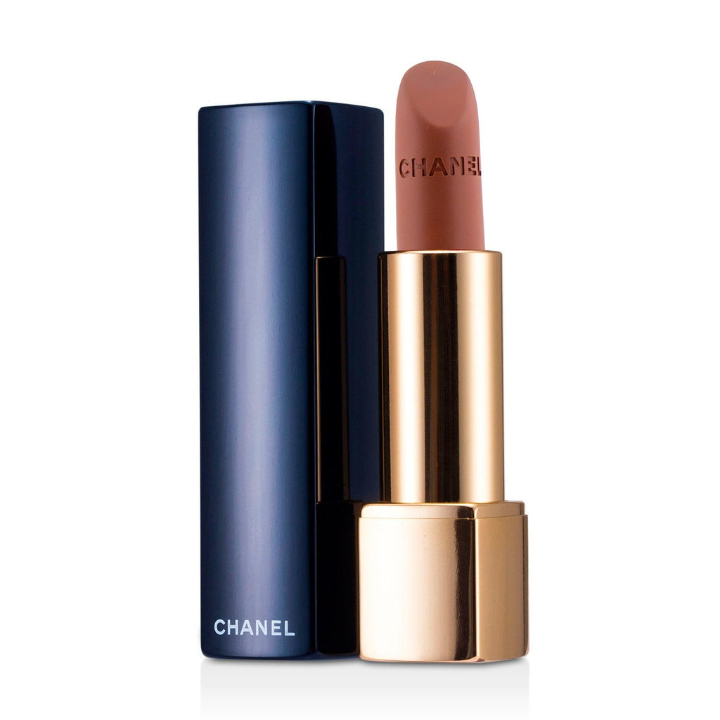 Chanel Rouge Allure Velvet - # 69 Abstrait  3.5g/0.12oz