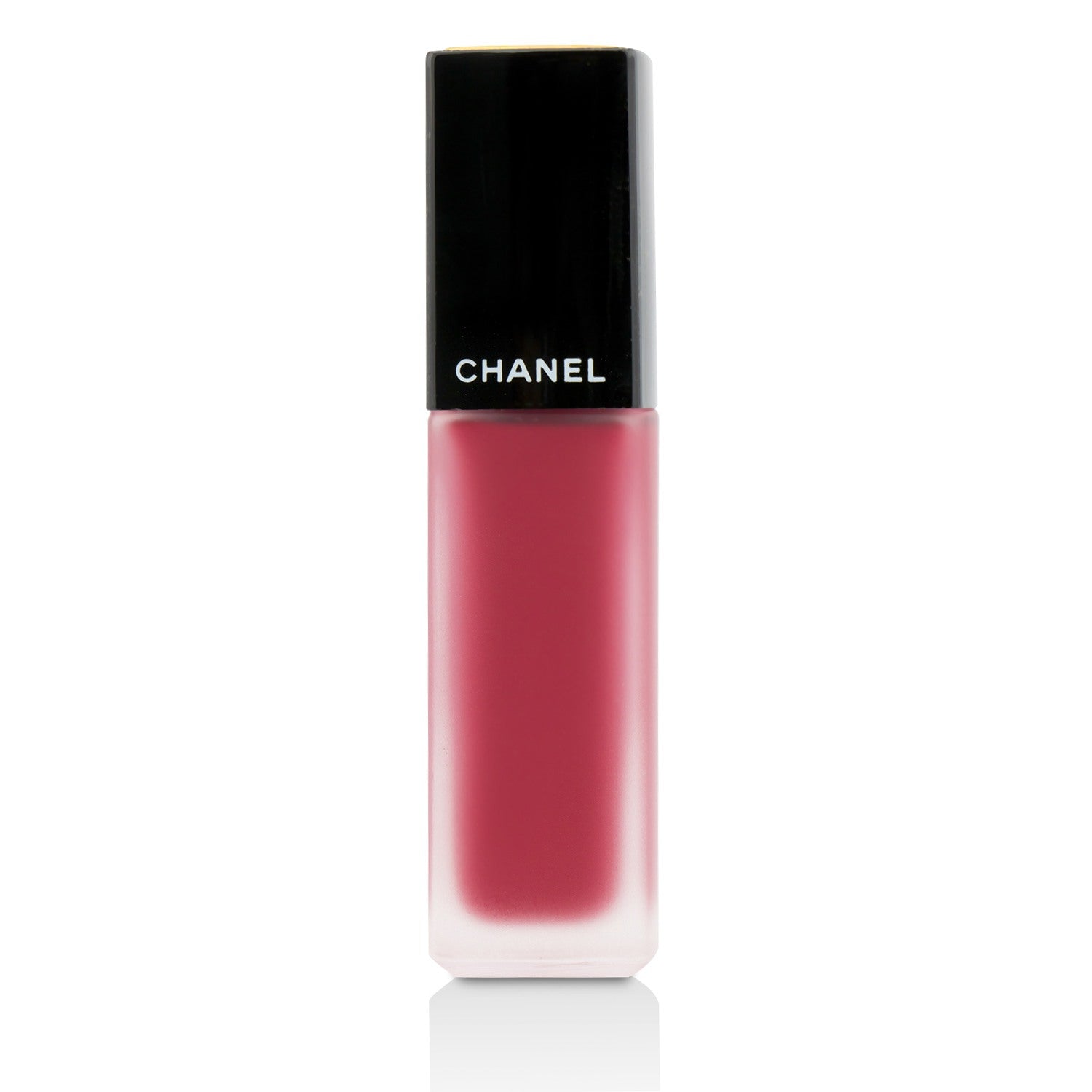 Chanel Rouge Allure Ink Matte Liquid Lip Colour - # 218 Plaisir  6ml/0.2oz