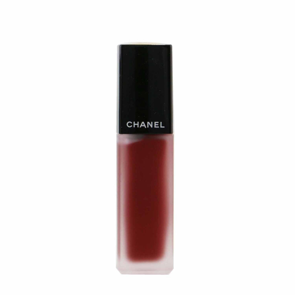 Chanel Rouge Allure Ink Matte Liquid Lip Colour - # 174 Melancholia  6ml/0.2oz