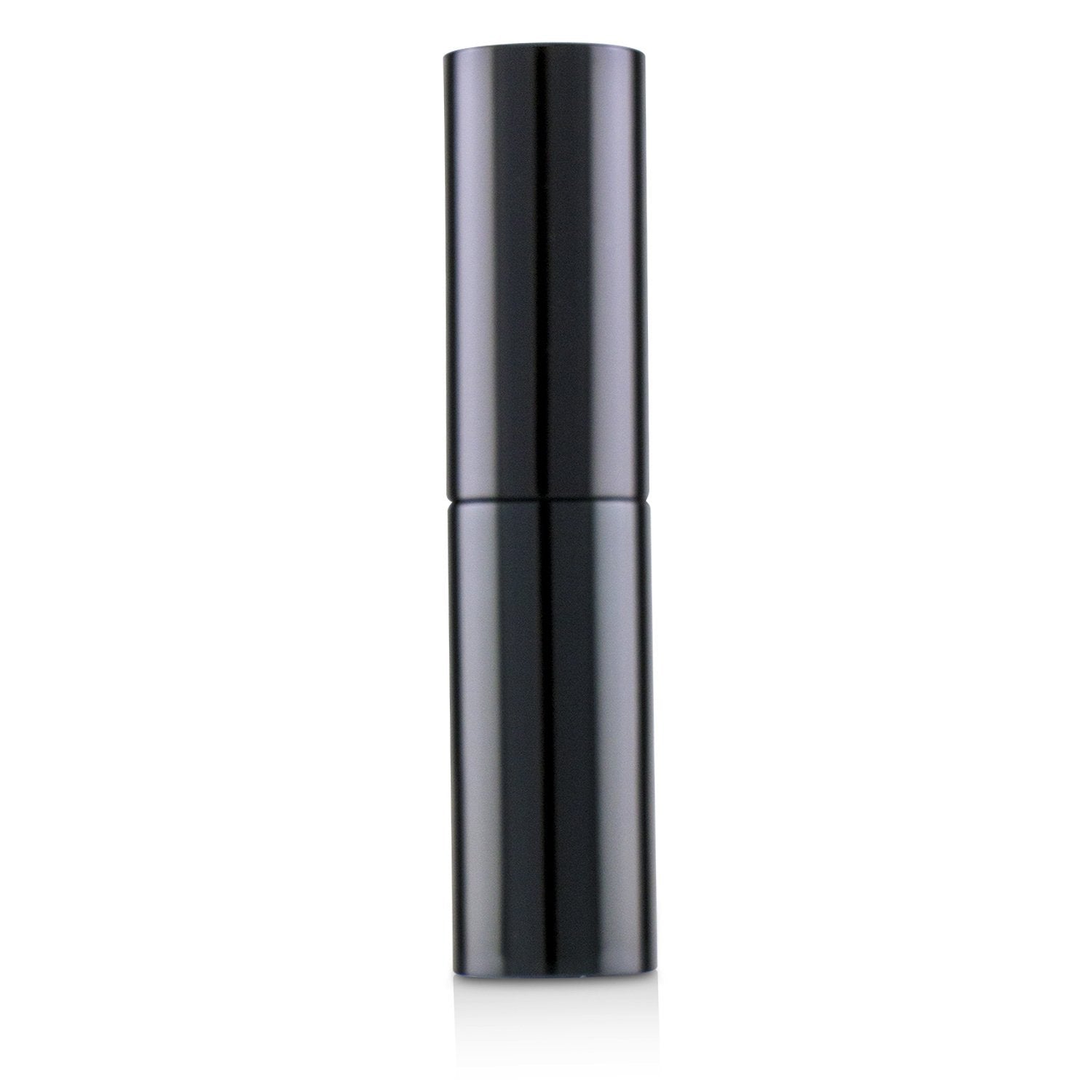 Chanel Les Beiges Healthy Glow Sheer Colour Stick - No. 25  8g/0.28oz