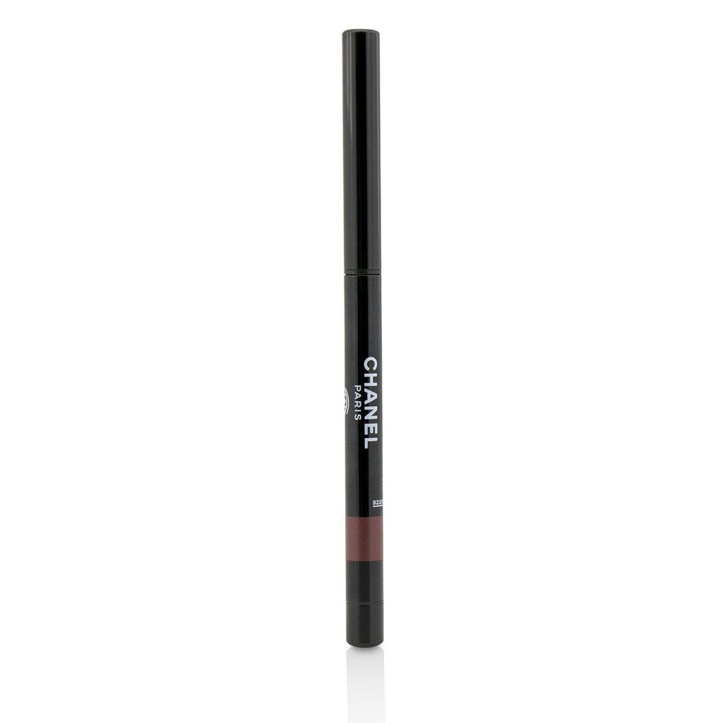 Chanel Stylo Yeux Waterproof - # 10 Ebene  0.3g/0.01oz