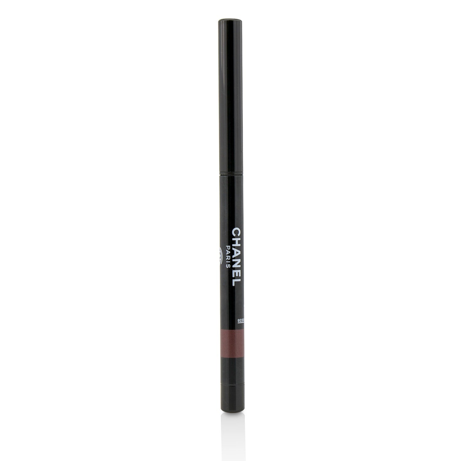 Chanel Stylo Yeux Waterproof - # 83 Cassis  0.3g/0.01oz