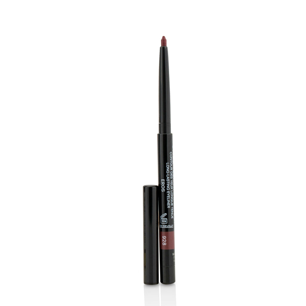 Chanel Stylo Yeux Waterproof - # 10 Ebene  0.3g/0.01oz