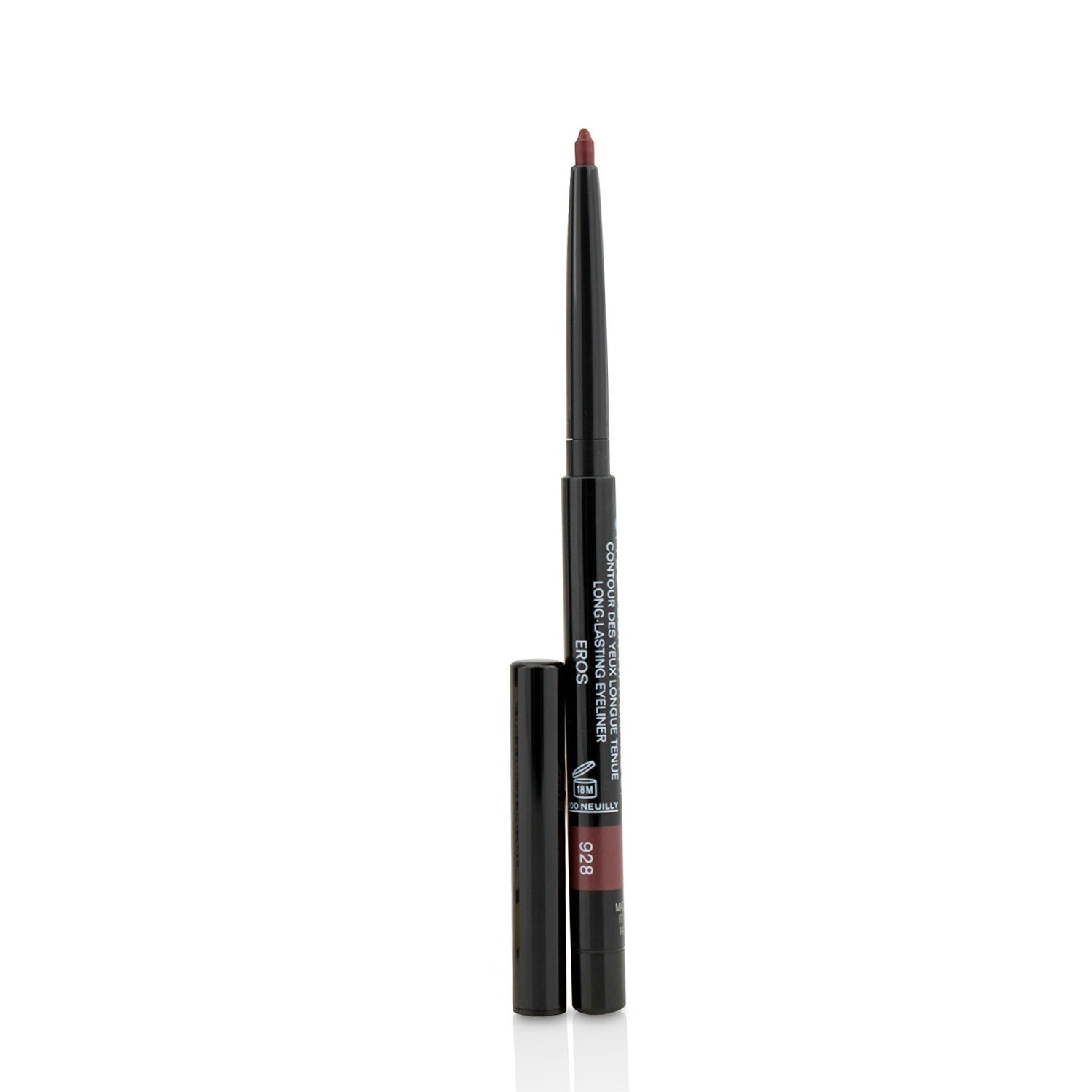 Chanel Stylo Yeux Waterproof - # 928 Eros  0.3g/0.01oz