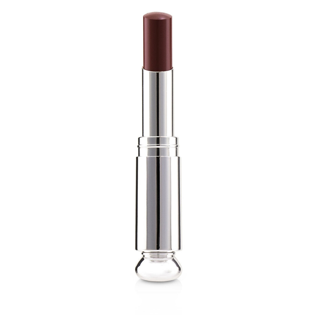 Christian Dior Dior Addict Lacquer Stick - # 577 Lazy  3.2g/0.11oz