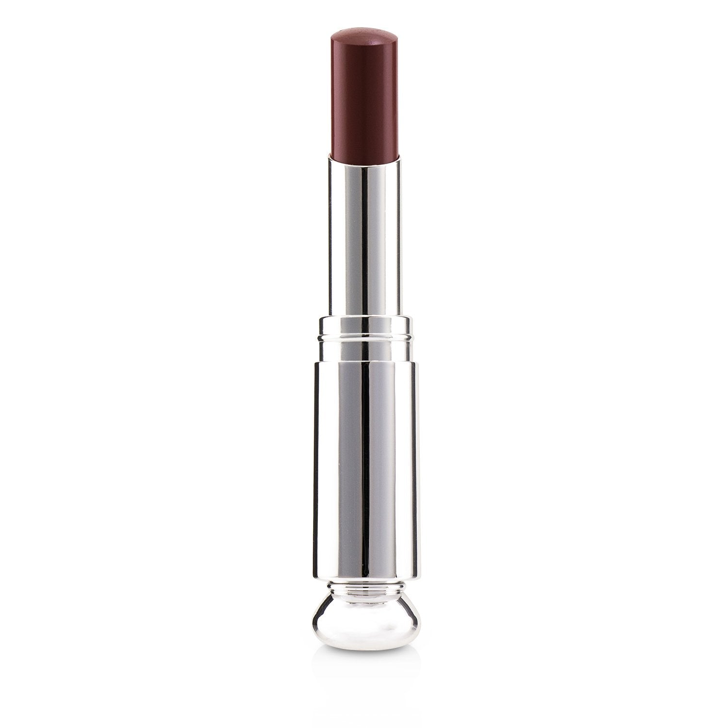 Christian Dior Dior Addict Lacquer Stick - # 577 Lazy  3.2g/0.11oz