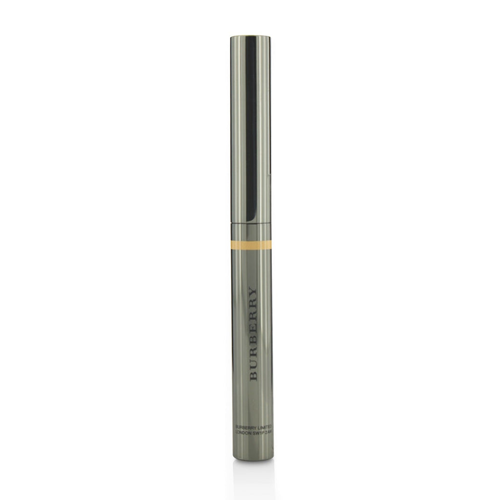 Burberry Eye Colour Contour - # No. 100 Natural  1.5g/0.05oz