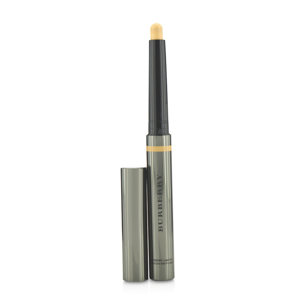 Burberry Eye Colour Contour - # No. 151 Sheer Gold  1.5g/0.05oz