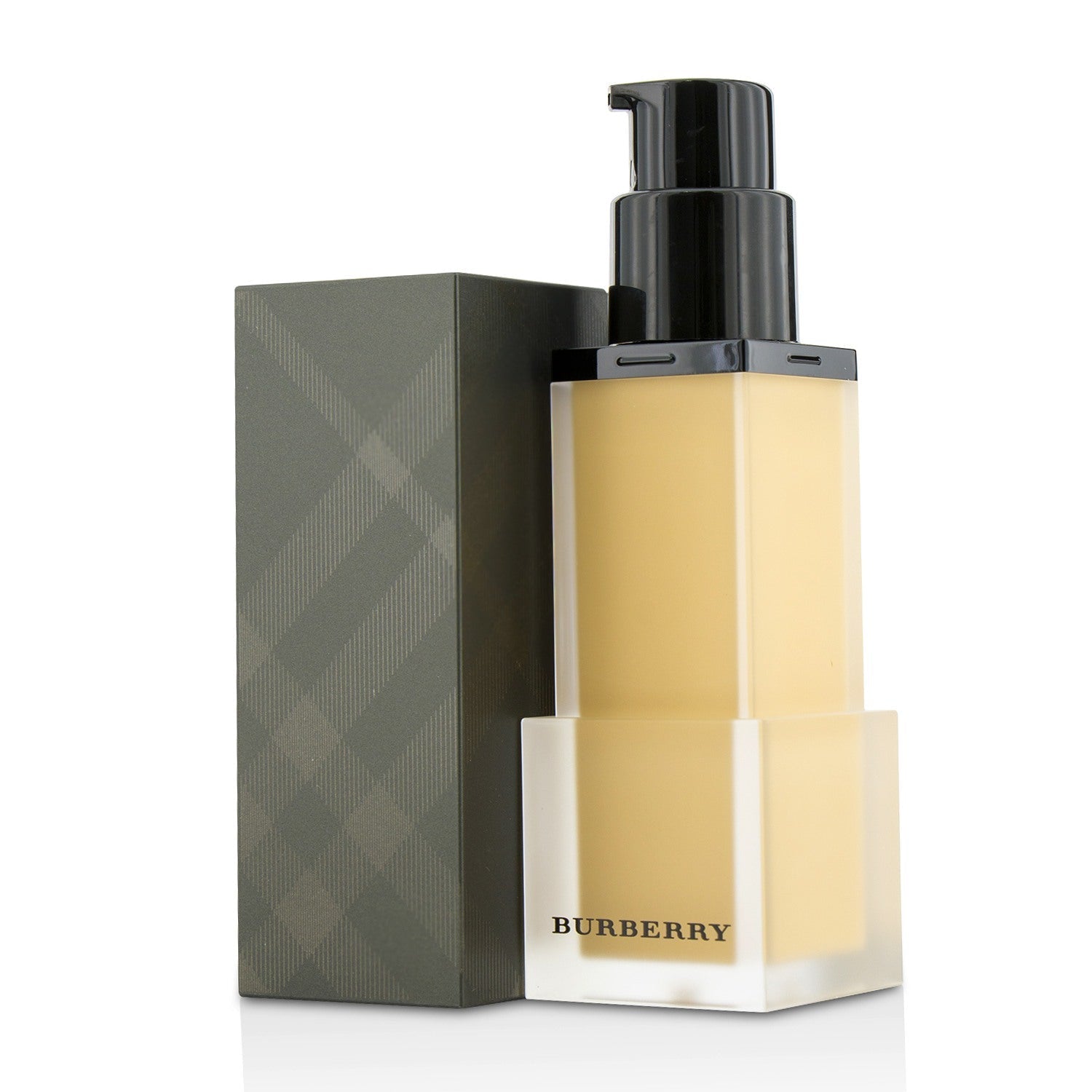 Burberry Burberry Cashmere Flawless Soft Matte Foundation SPF 20 - # No. 26 Beige  30ml/1oz