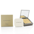 Burberry Fresh Glow Compact Luminous Foundation SPF 10 - # No. 20 Ochre  8g/0.28oz