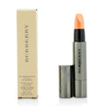 Burberry Burberry Full Kisses Shaped & Full Lips Long Lasting Lip Colour - # No. 545 Dewberry  2g/0.07oz