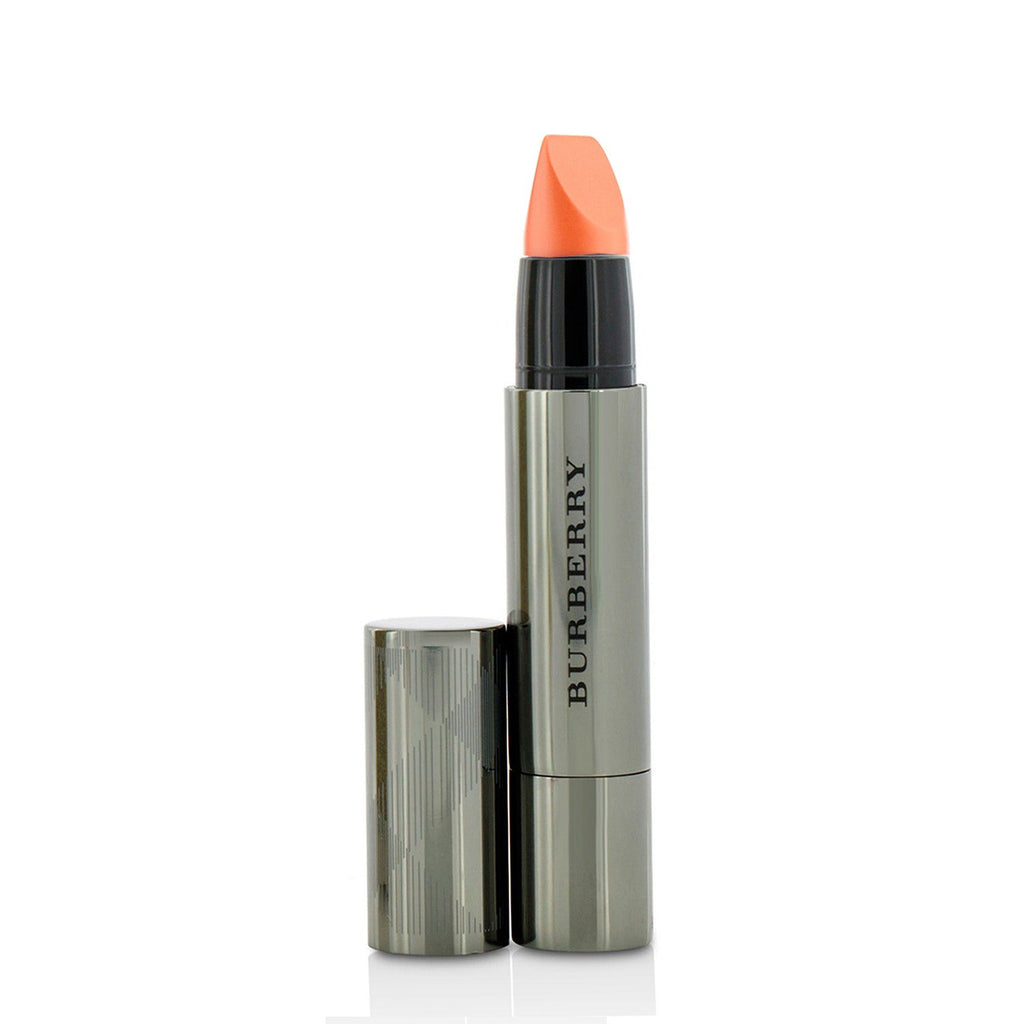 Burberry Burberry Full Kisses Shaped & Full Lips Long Lasting Lip Colour - # No. 545 Dewberry  2g/0.07oz