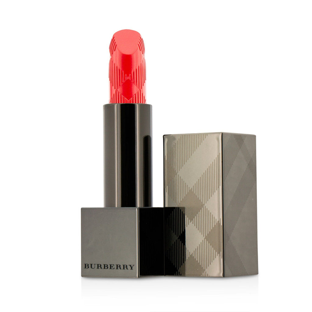 Burberry Burberry Kisses Hydrating Lip Colour - # No. 41 Pomegranate Pink  3.3g/0.11oz