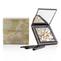 Burberry Runway Palette (Illuminating Powder Face & Eyes)  5g/0.17oz