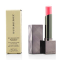 Burberry Burberry Kisses Sheer Moisturising Shine Lip Colour - # No. 225 Carnation  2g/0.07oz