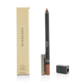 Burberry Lip Definer Lip Shaping Pencil With Sharpener - # No. 03 Garnet  1.3g/0.04oz