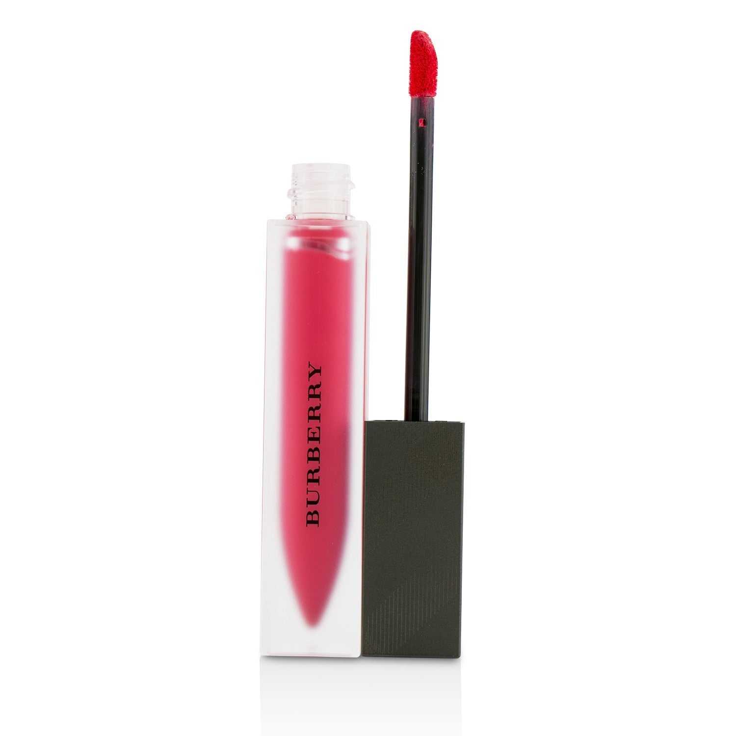 Burberry Liquid Lip Velvet - # No. 21 Primrose  6ml/0.2oz
