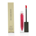Burberry Liquid Lip Velvet - # No. 45 Brilliant Violet  6ml/0.2oz