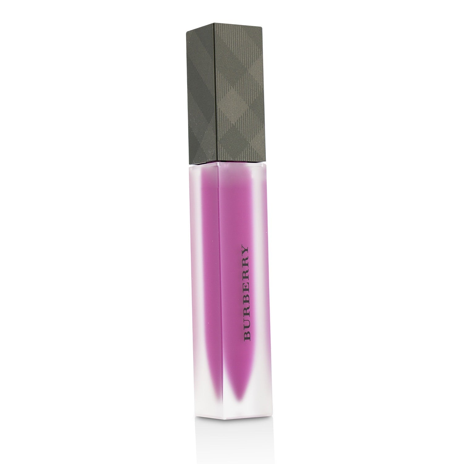 Burberry Liquid Lip Velvet - # No. 25 Peach  6ml/0.2oz
