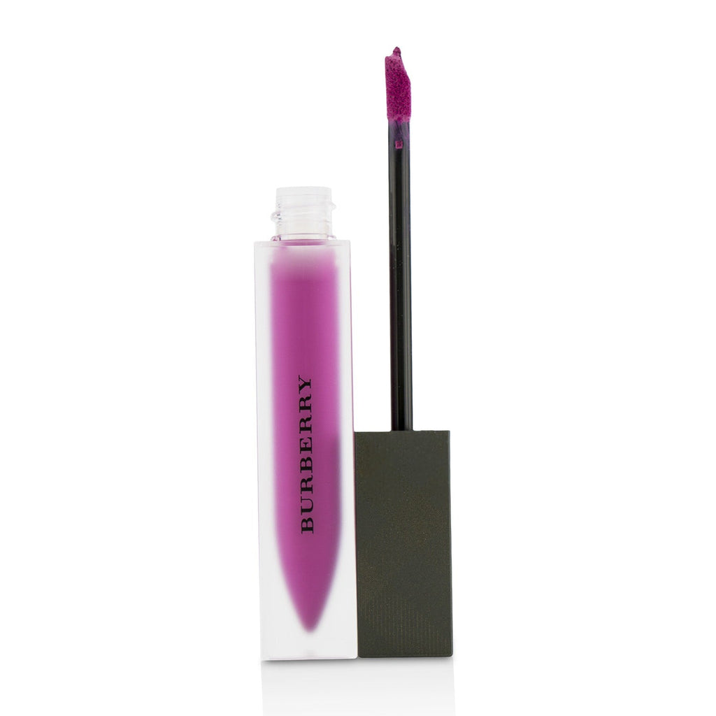 Burberry Liquid Lip Velvet - # No. 21 Primrose  6ml/0.2oz