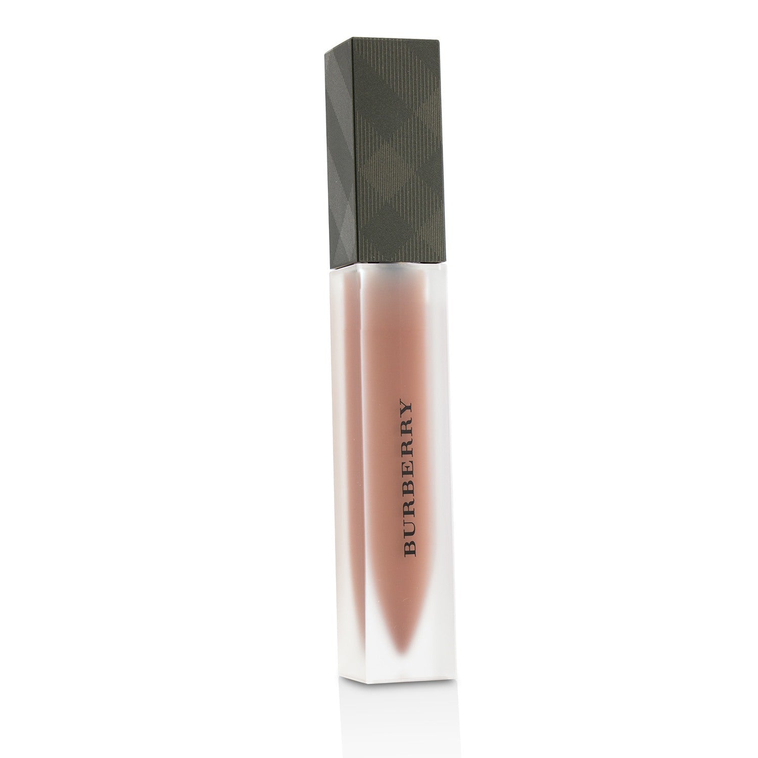 Burberry Liquid Lip Velvet - # No. 05 Fawn  6ml/0.2oz