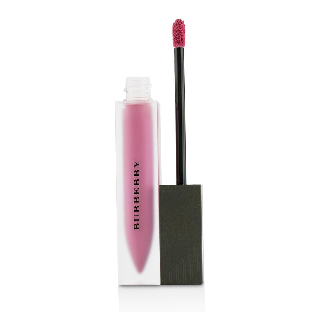 Burberry Liquid Lip Velvet - # No. 05 Fawn  6ml/0.2oz