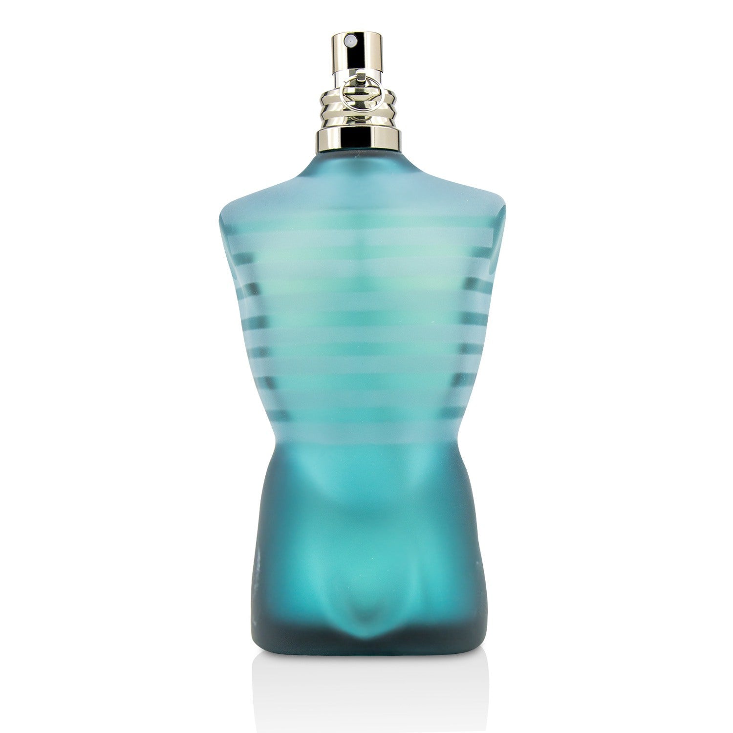 Jean Paul Gaultier Le Male Eau De Toilette Spray  125ml/4.2oz
