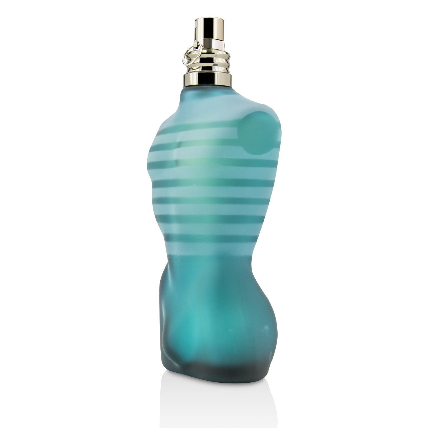 Jean Paul Gaultier Le Male Eau De Toilette Spray  125ml/4.2oz