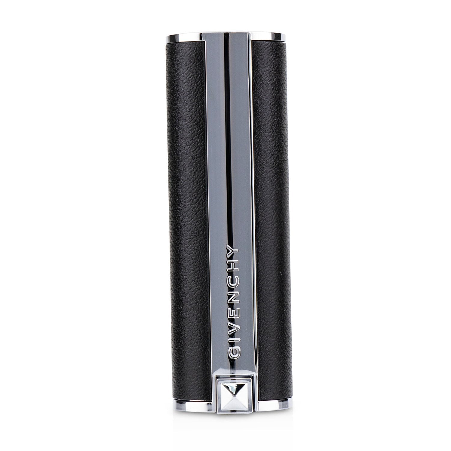 Givenchy Le Rouge Intense Color Sensuously Mat Lipstick - # 106 Nude Guipure  3.4g/0.12oz