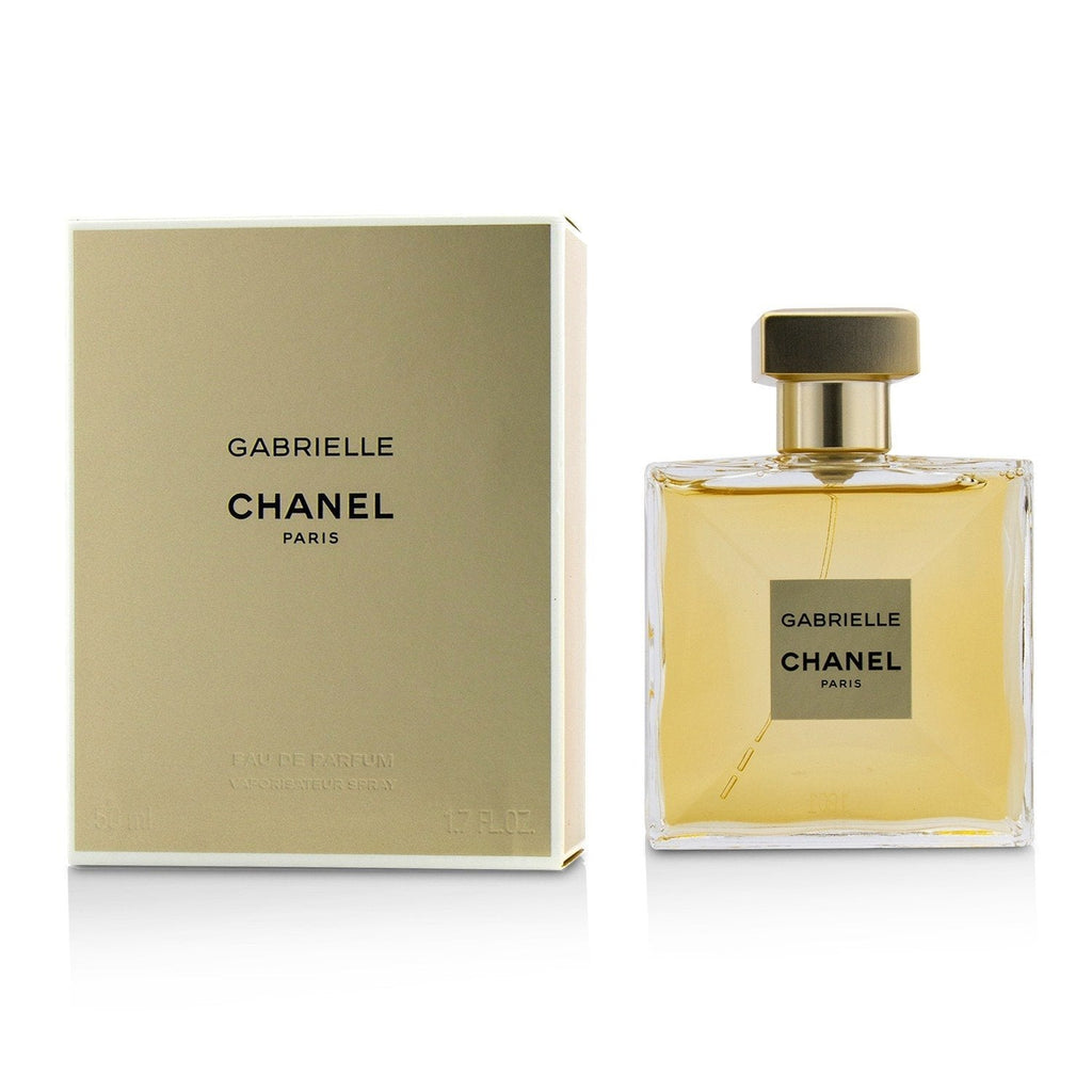 Chanel Gabrielle Eau De Parfum Spray  100ml/3.4oz